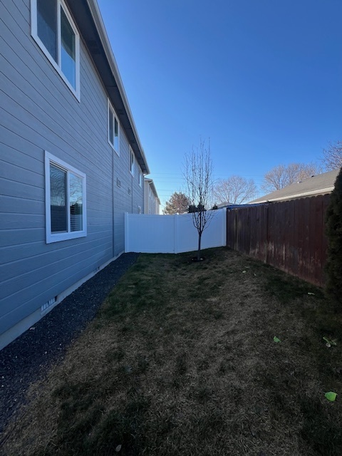 Building Photo - 3 Bed 2 Bath in Nampa!