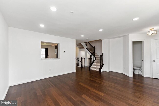 Building Photo - 12616 Wrightwood Ct