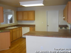 Building Photo - 8818 Kestrel Oak