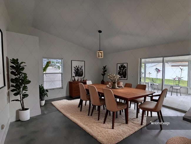 Building Photo - 1515 Golden Poppy Ct