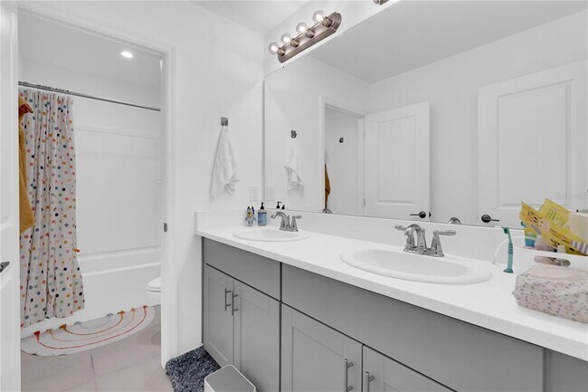 Building Photo - 4226 Southern Vis Lp