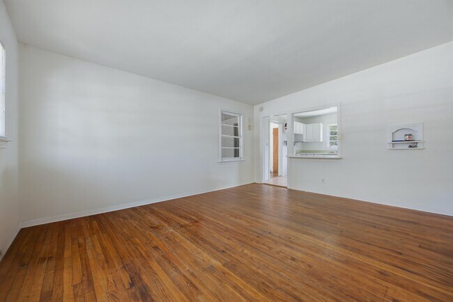 Building Photo - 1641 Atkamire Dr