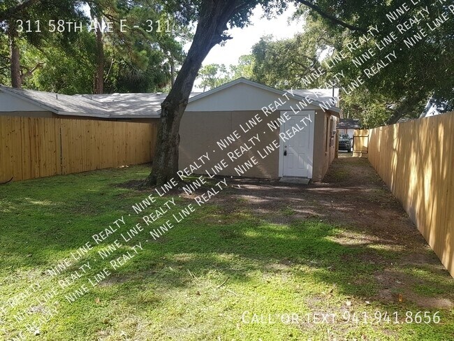 Building Photo - 311 58th Ave E