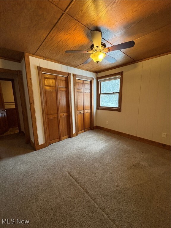 Building Photo - 6743 Hathaway Rd