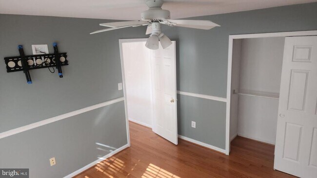 Building Photo - 13005 Bressler Way