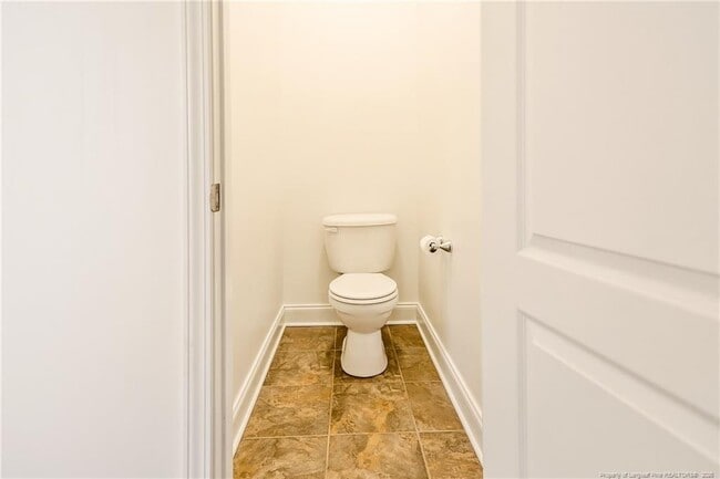 Building Photo - 1081 Ronald Reagan Drive