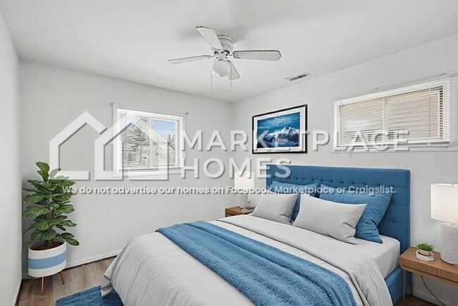 Building Photo - 28342 Rosemont St