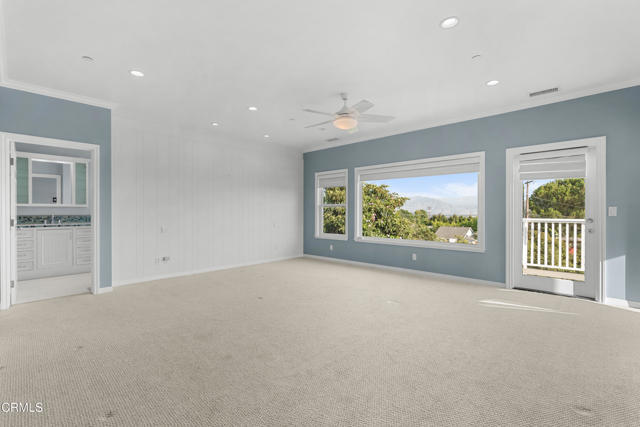 Building Photo - 2102 Buena Vista Dr