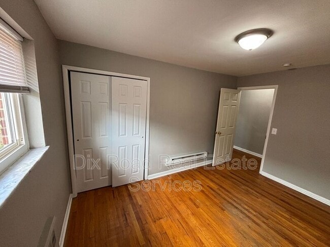 Building Photo - 1616 Pelham Pl