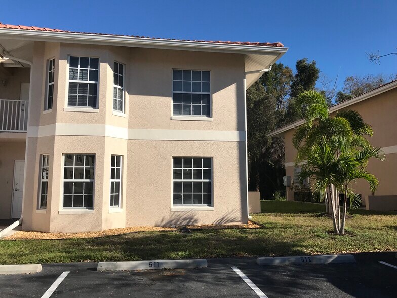 Building Photo - 8407 Bernwood Cove Loop