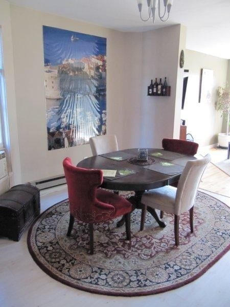 Building Photo - charming 1 bed 1 bath in the heart of saint paul!