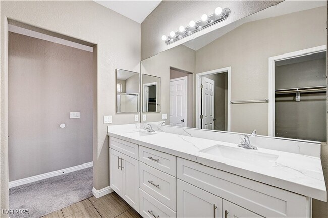 Building Photo - 9110 Rushing Wind Ave