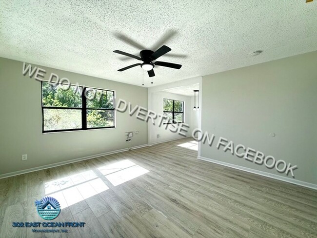 Building Photo - $200 OFF FIRST MONTH RENT - Beautiful 3 Be...