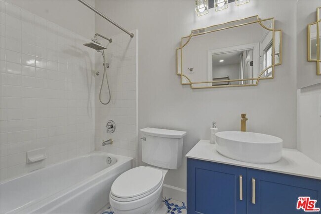 Building Photo - 3891 Marks Rd