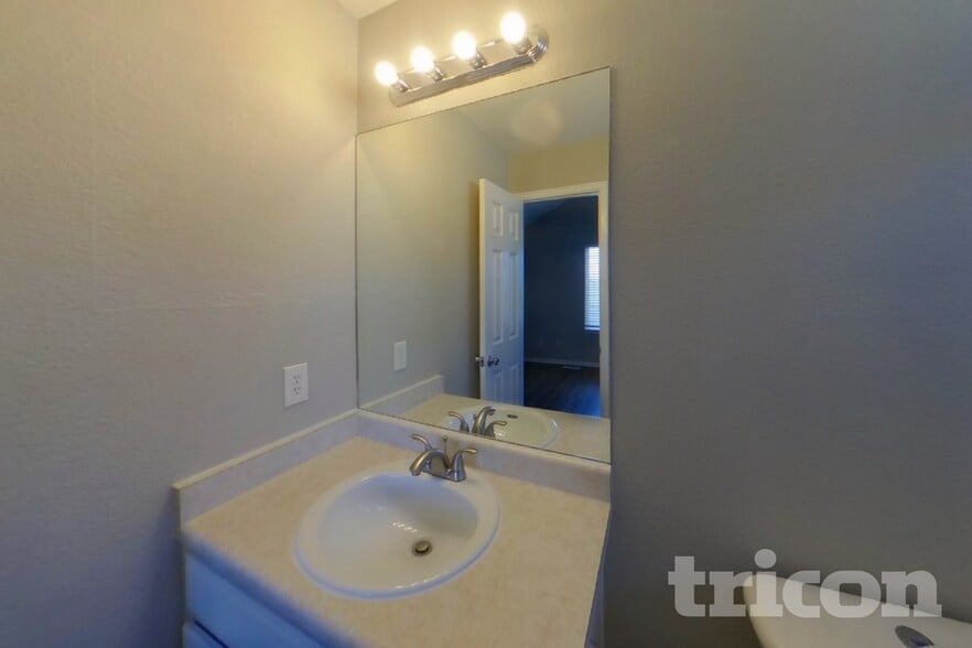 Building Photo - 7574 Sistine Ln