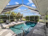 Building Photo - 1535 Ultramarine Ln