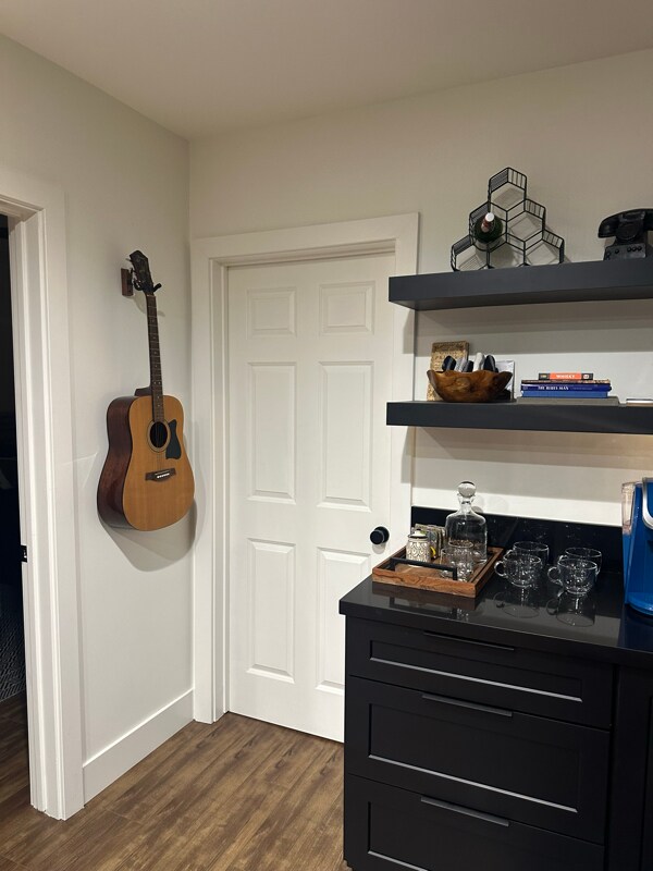 Building Photo - 935 Marietta St