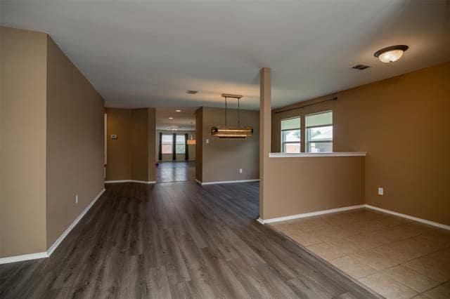 Building Photo - 12892 Serenity Dr