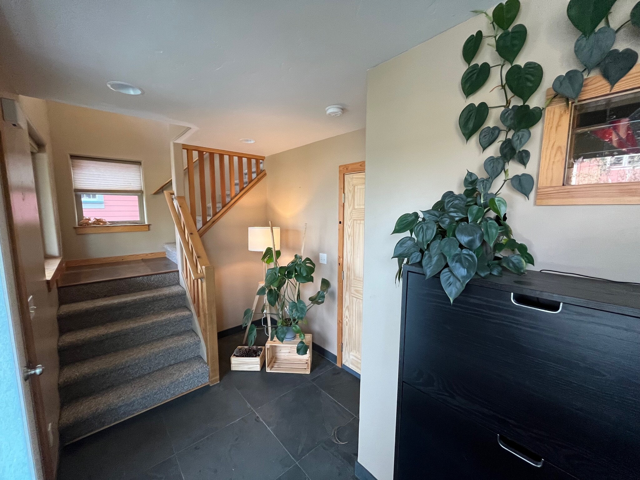 Building Photo - 3107 Dana Ln