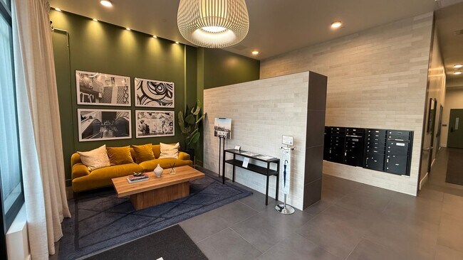 Building Photo - Epic REA - Live at Renou - Modern 2024 Building - 2 BR/2 BA