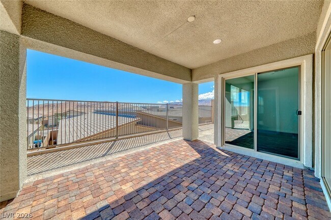 Building Photo - 968 Woodburn Ln