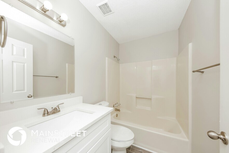 Building Photo - 4599 Rugosa Way