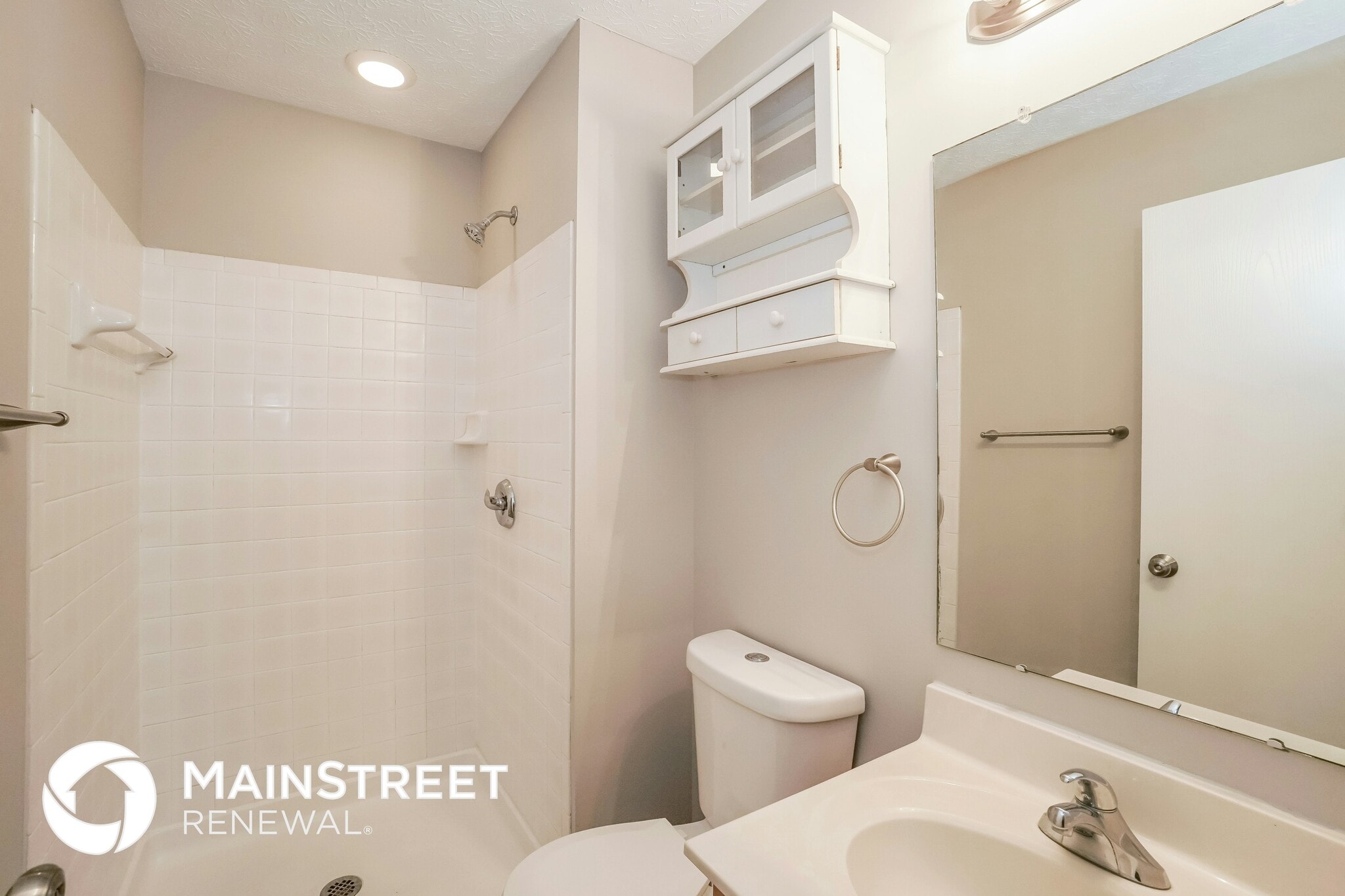 Building Photo - 3591 Pendent Ln