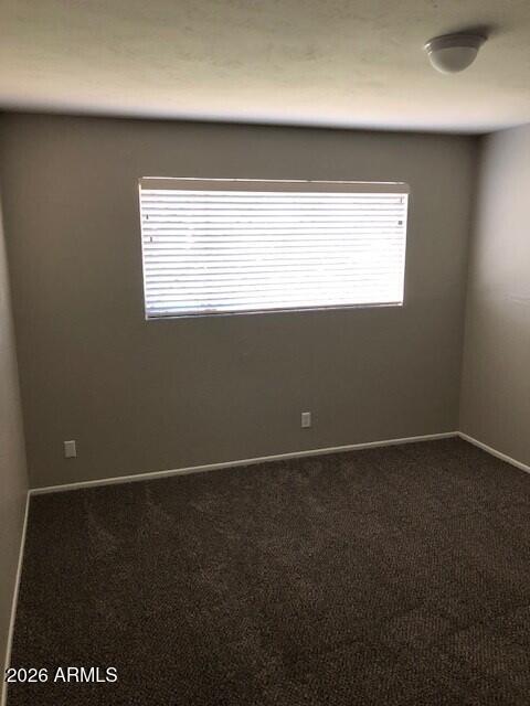 Building Photo - 6901 E Latham St