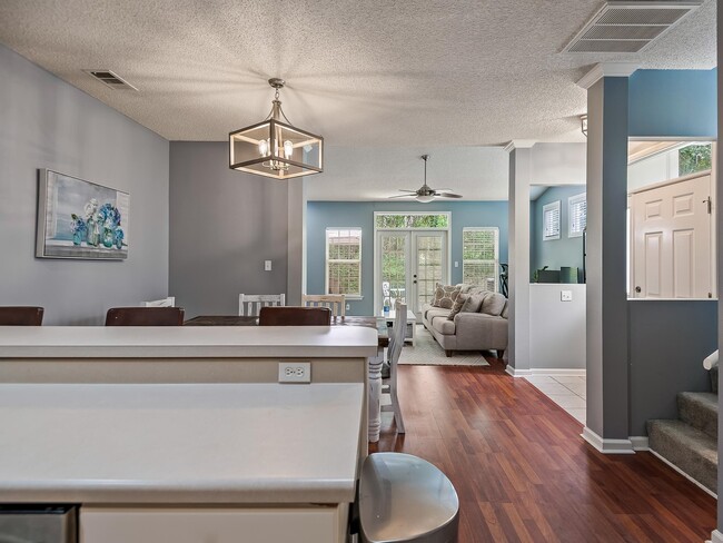 Building Photo - 5015 Mint Hill Ct