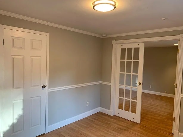 Building Photo - 120 Glen Hollow Dr