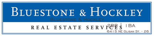 Building Photo - 6415 NE Glisan St