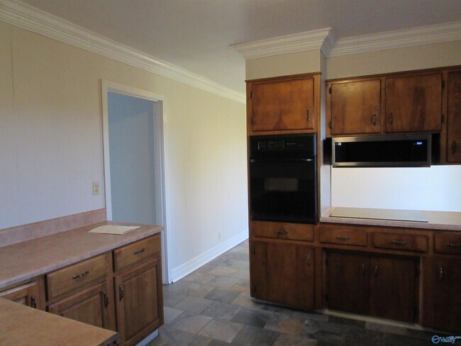 Building Photo - 27849 Pinedale Rd