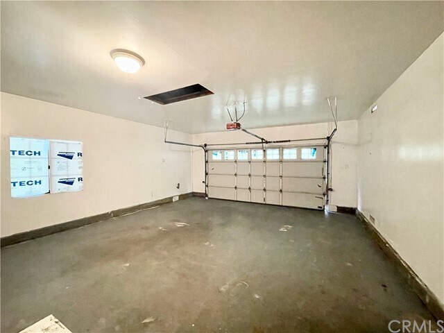 Building Photo - 7791 Linda Ln