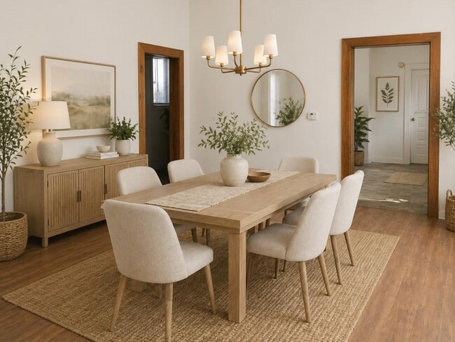 Building Photo - 1011 S 4th St