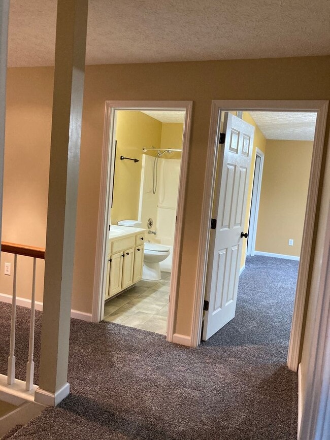 Building Photo - The Village at Pine Valley