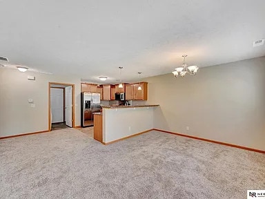 Building Photo - 4233 N 18th St