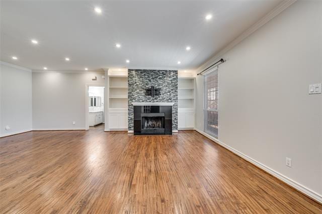 Building Photo - 3208 Cole Ave