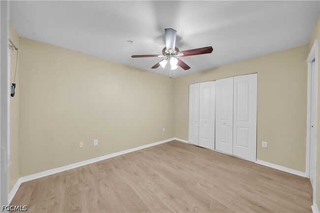 Building Photo - 1767 Four Mile Cove Pkwy