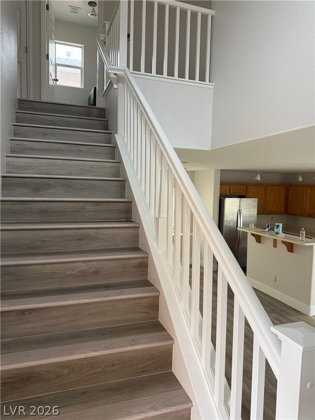 Building Photo - 10519 S Yuha Desert Ct