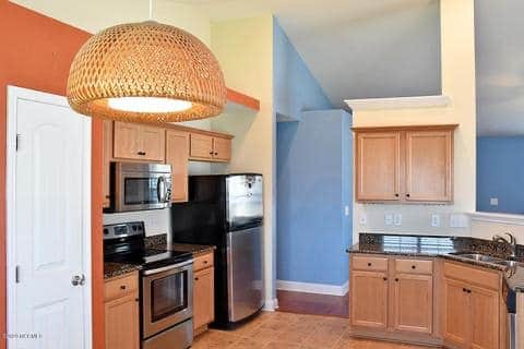 Building Photo - 610 Torchwood Blvd