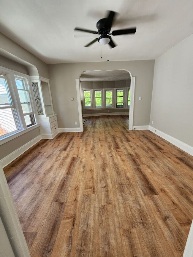 Building Photo - 3634 Hildana Rd