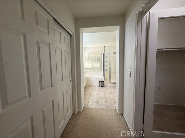 Building Photo - 7125 Ravenswood Pl