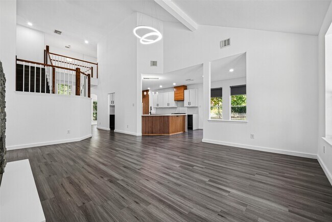 Building Photo - 13403 Summer Villa Ln