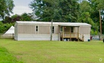 Building Photo - 12028 Beech Fork Ln