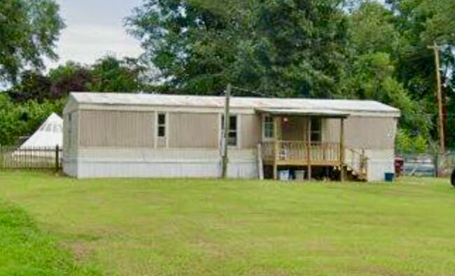 Primary Photo - 12028 Beech Fork Ln