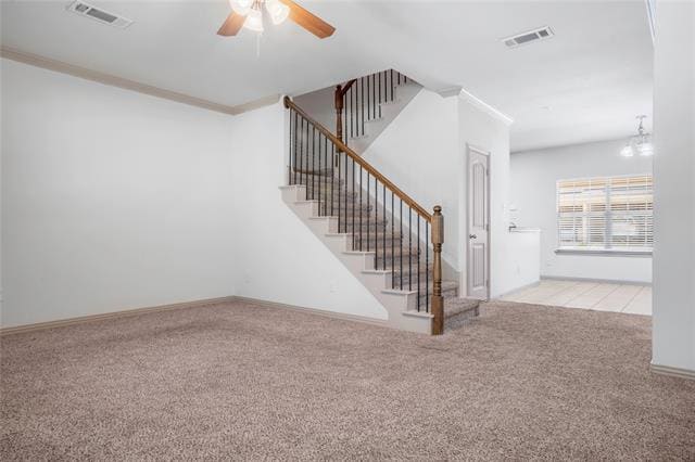 Building Photo - 2357 Homewood Ln