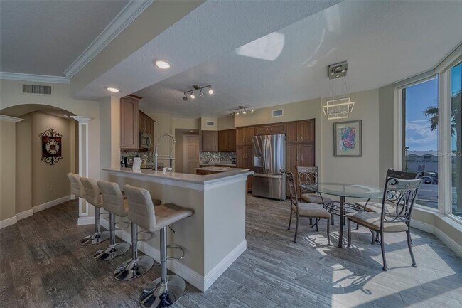 Building Photo - 16750 Gulf Blvd