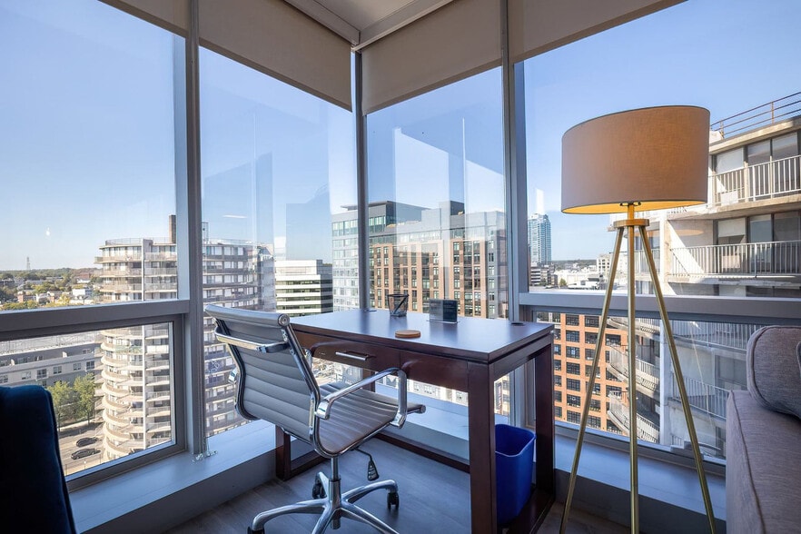 Building Photo - 405 Atlantic St