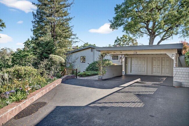 Building Photo - Rare 2,959 SQFT Lakewood Sanctuary | Lake Views & Private Balconies!