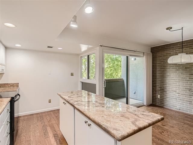 Building Photo - 1070 Race St